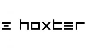 Hoxter_