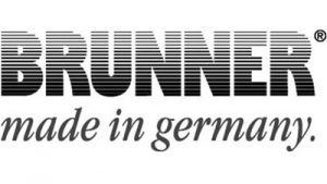 brunner_