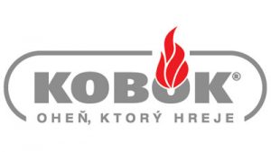 kobok_