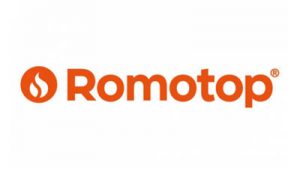 romotop_