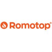 Romotop_