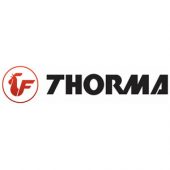 thorma_