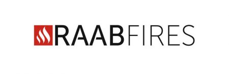 logo_raabfires