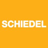 schiedel logo