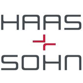 logo-haas-sohn_kachle_ne_drevo