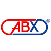 logo_abx_kachle_na_drevo