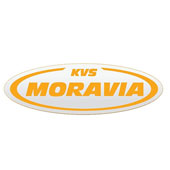 kvs_moravia