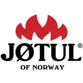 jotul_logo_mini