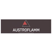 austroflamm_logo_kachle