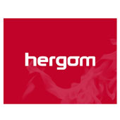 hergom_logo