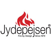 jydepejsen-logo_stvorec